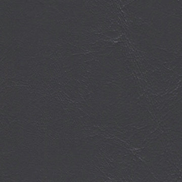 Islander Charcoal
