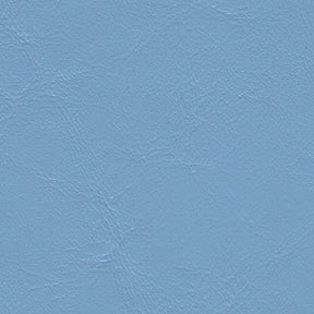 Islander Baby Blue