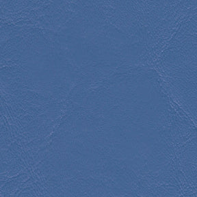 Islander Bristol Blue