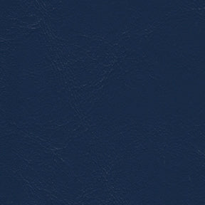 Islander Silver Blue