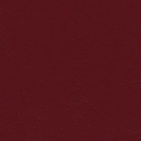 Islander Crimson