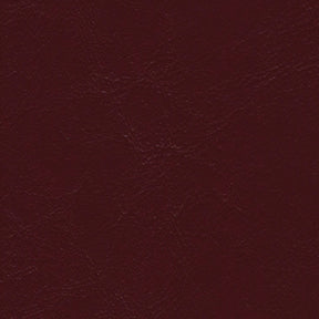 Islander Burgundy