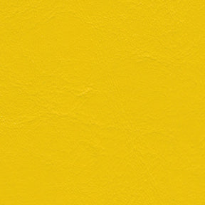 Islander Yellow