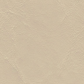 Islander Vinyl Titan Neutral