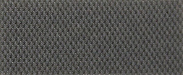 Sew Foam Economy 1/4 IN Headliner Face