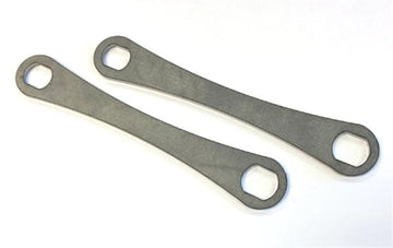 Kai Shear Wrench