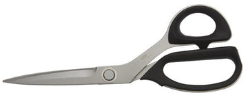 Shears Kai 10in Bent Heavy Duty