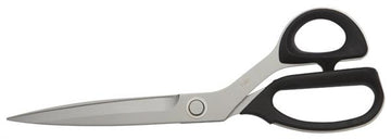 Shears Kai 12in Bent Heavy Duty