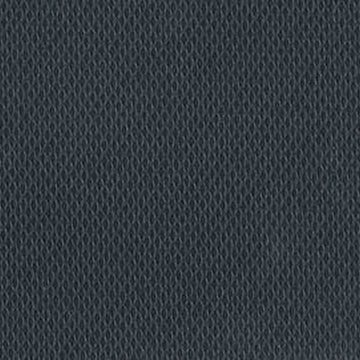 Kixx Charcoal