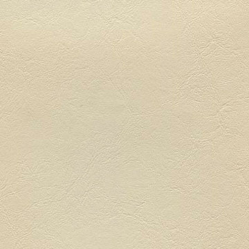 Lighthouse Ivory