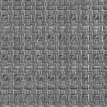 Compass Marine Flooring Luna Gunmetal