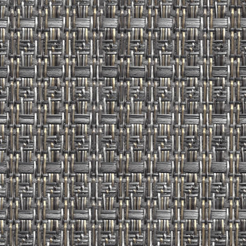 Compass Marine Flooring Luna Metro