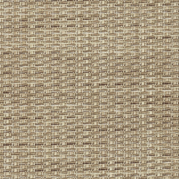 Compass Marine Flooring Solar Tan