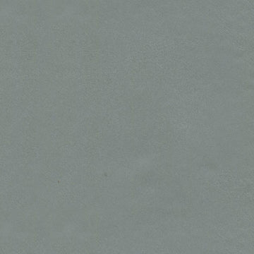 Lunar Harbor Grey