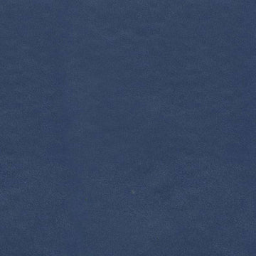 Lunar Military Blue