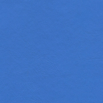 Lunar Tahiti Reef