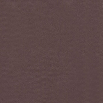 Lunar Burgundy