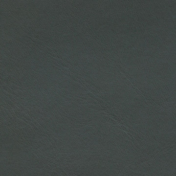 Lunar Dark Pewter