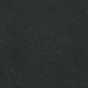 Lunar Black