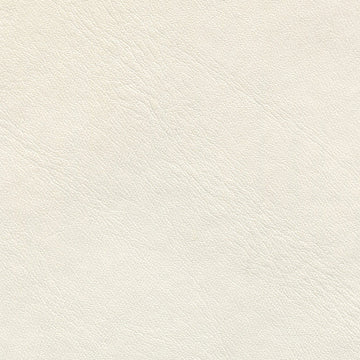 Lunar White