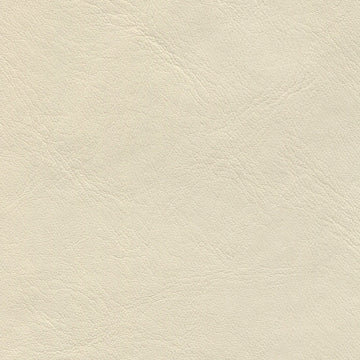 Lunar Stinger Cream