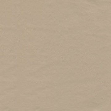 Lunar Moonlight Beige