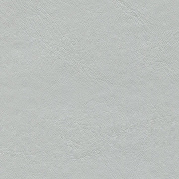 Lunar Stinger Bisque LT Grey
