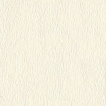 Promo White Cap With 1/4IN
