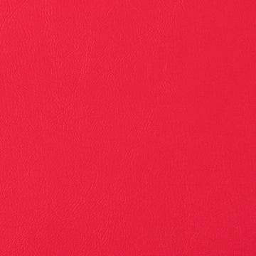 Sierra Red