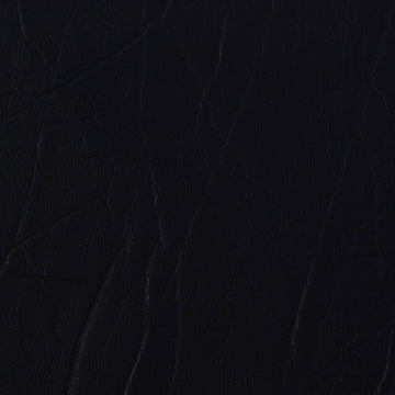 Oxen Black