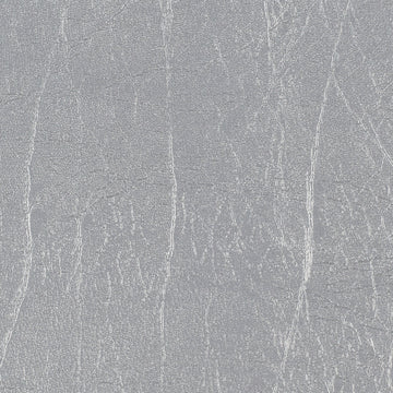 Oxen Silver