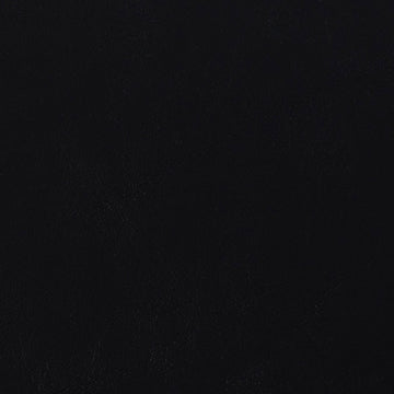 Wallaby Black