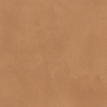 Wallaby Leather / Tan