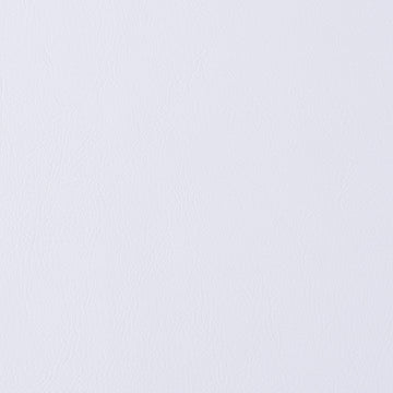 Sierra / Montana Oxford White