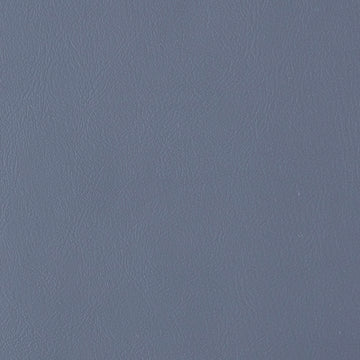 Sierra Med Dk Grey