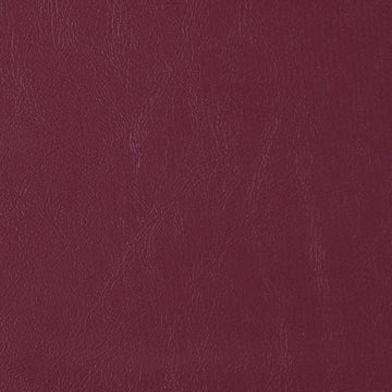 Sierra Garnet