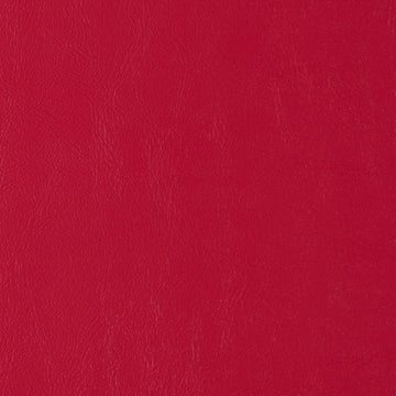 Sierra Flame Red