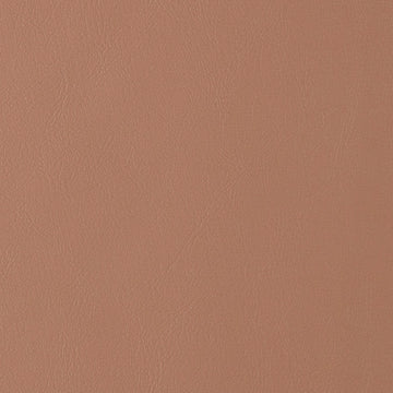 Sierra Beige