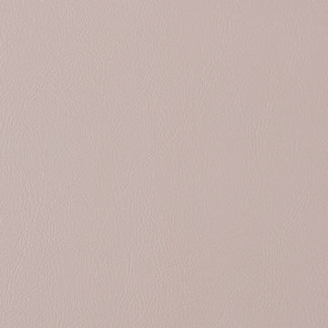 Sierra LT Neutral