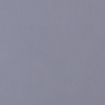 Sierra Med Grey