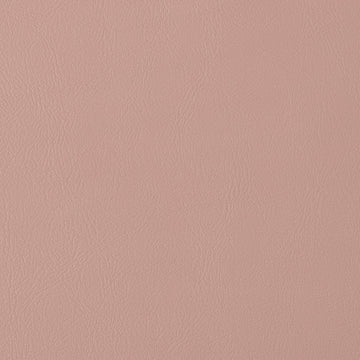 Sierra LT Beige