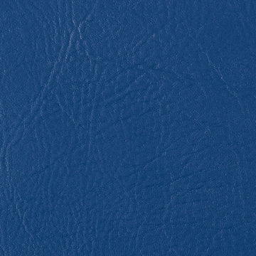 Heidi Lapis Blue