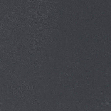 Monticello Graphite