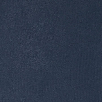 Monticello Navy