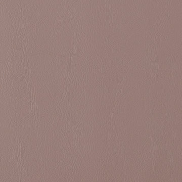 Sierra Med Beige