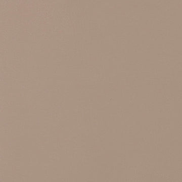 Monticello Med Neutral