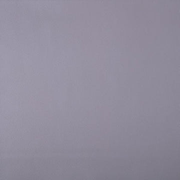 G Grain Med Graphite