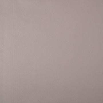 G Grain Med Prairie Tan