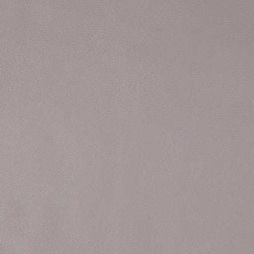 G Grain Med Parchment