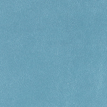Corinthian Tuxedo Blue